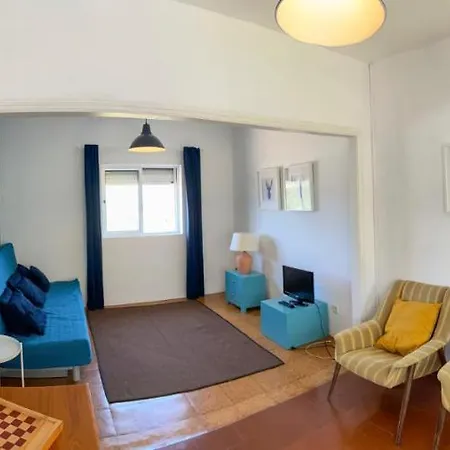 Casas Da Loureira - Casa Da Piscina E Batatas Ii