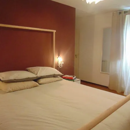 Gospodarstwo wiejskie Casas Da Loureira - Casa Da Piscina E Batatas Ii *