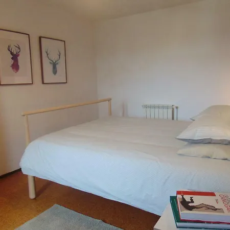 Gospodarstwo wiejskie Casas Da Loureira - Casa Da Piscina E Batatas Ii