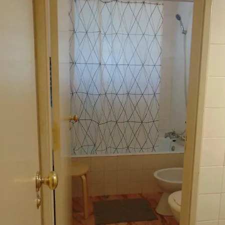 Casas Da Loureira - Casa Da Piscina E Batatas Ii Gospodarstwo wiejskie *