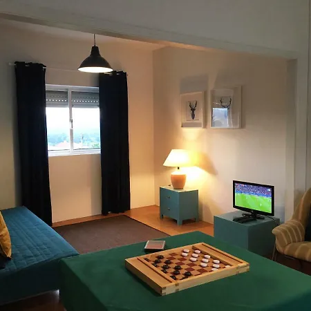 Casas Da Loureira - Casa Da Piscina E Batatas Ii Country house *