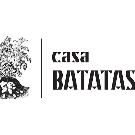Casas Da Loureira - Casa Da Piscina E Batatas Ii * Vila Nova de Cerveira