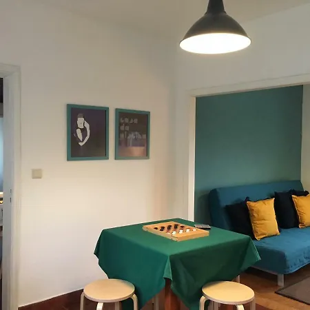 Casas Da Loureira - Casa Da Piscina E Batatas Ii Vila Nova de Cerveira