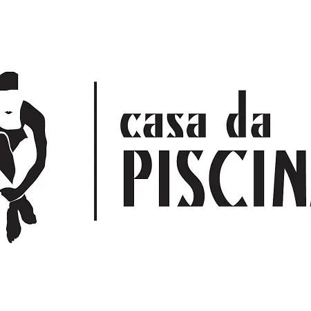 Gospodarstwo wiejskie Casas Da Loureira - Casa Da Piscina E Batatas Ii Vila Nova de Cerveira